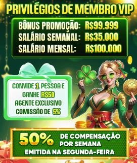 Download gratuito do app da brgame