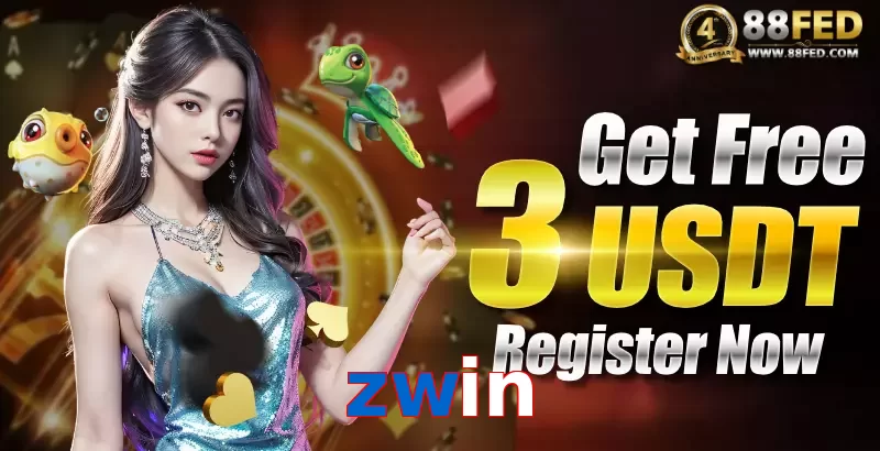 zwin