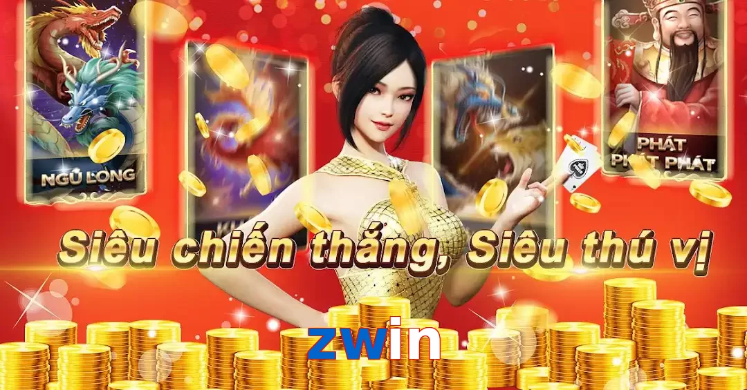 zwin