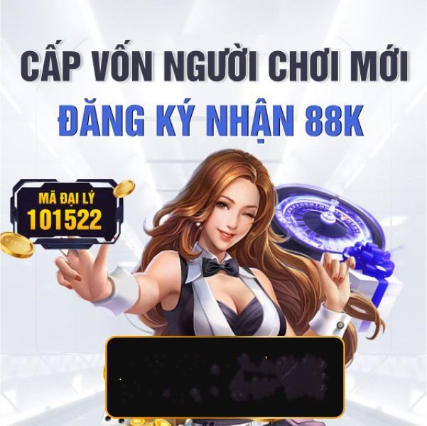 zwinss