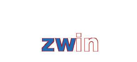 zwin