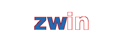 zwin