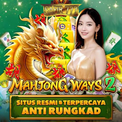 zwin
