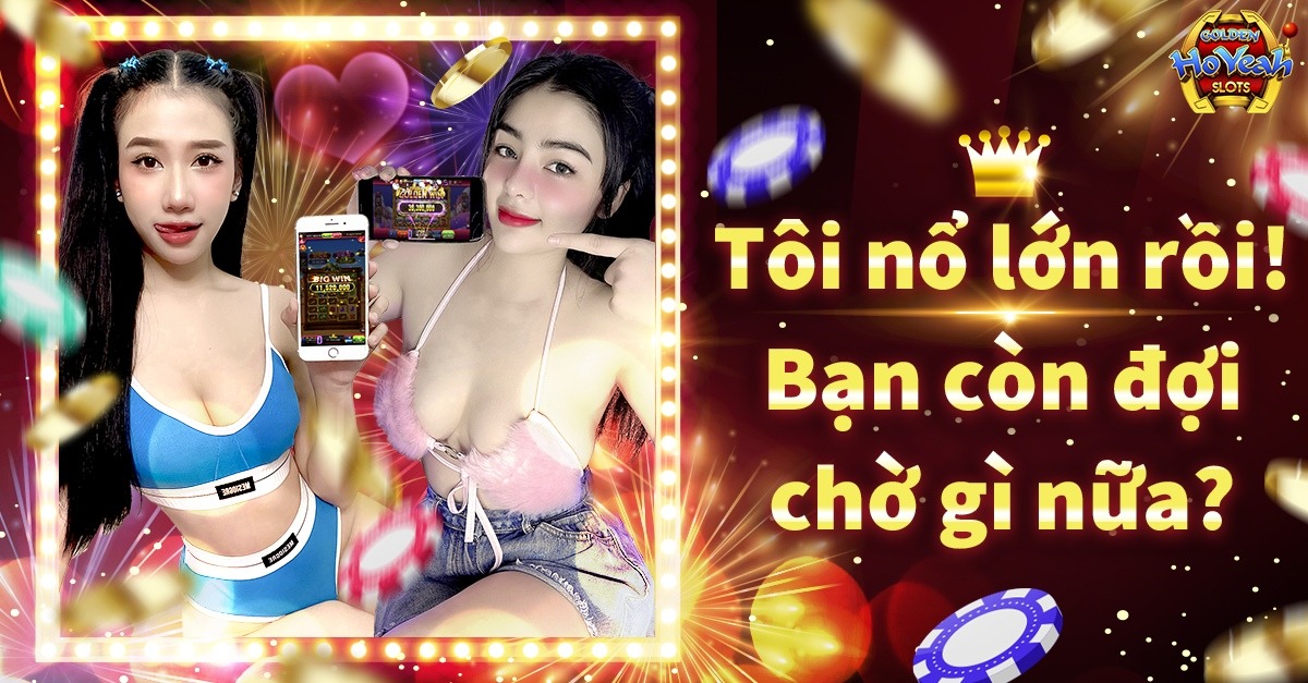zwin