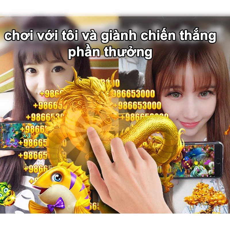 zwin